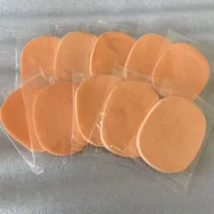 Item thumbnail for item b7fda0e8-6ea2-4c9d-a340-18991312fb72