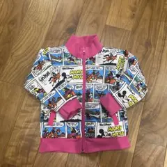 プロフ必読★みりあ★ っちぇる様 リクエスト 2点 まとめ商品