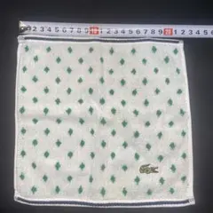 Item thumbnail for item a080979d-4806-4501-a787-17c8da72a85a