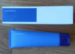 Item thumbnail for item c27fb59b-028c-4704-b32c-510affae2782