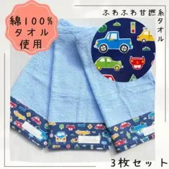 Item thumbnail for item 85b51475-01d0-47cc-b8c7-51e068156981