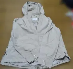 Item thumbnail for item 686ac10c-0635-4b09-a737-081996c3e1a6