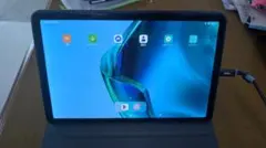 Xiaomi Pad 5 本体と箱付き67W充電器(6GB + 128GB) - メルカリ