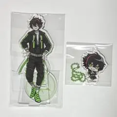 2026年最新】モノパスの人気アイテム - メルカリ