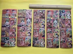 2026年最新】お化けめんこの人気アイテム - メルカリ