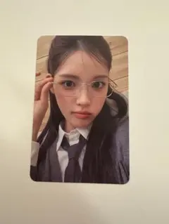 2026年最新】ハツハの人気アイテム - メルカリ