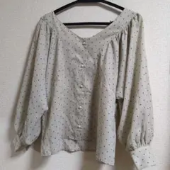 Item thumbnail for item 9a03248d-704c-4915-88a4-1c3423fb496b