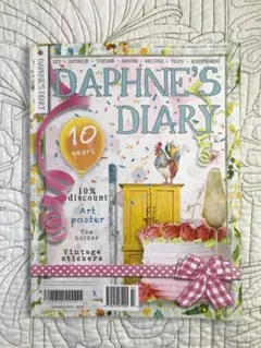 2026年最新】daphne diaryの人気アイテム - メルカリ