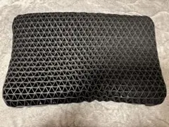 2026年最新】ヒツジのいらない枕 至極の人気アイテム - メルカリ