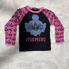 ヒスミニロンT 90