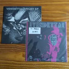 Item thumbnail for item 171718b1-dacc-40eb-b25b-be373c0b1c82