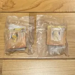 ガチャ バンダイ ケロロ軍曹