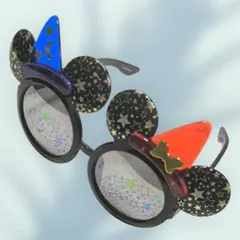 Item thumbnail for item 8b2d9371-7f74-486a-812b-37585a6bc2dd