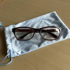 Item thumbnail for item 37279531-998d-4821-a205-bd44483b9315