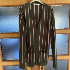 Item thumbnail for item 4f9b72c9-1c46-4f97-ad80-12920eb567e7