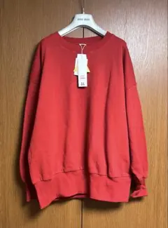 Item thumbnail for item d05e62fb-2c6a-491b-a77f-7284ed6e1aad