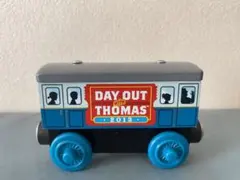 チューリーともりん様 リクエスト 2点 まとめ商品