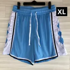 Item thumbnail for item e73f08ed-dcc4-4d00-8993-707d0e0c11fb