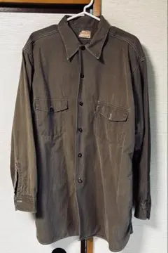 Item thumbnail for item 8955738a-e215-4c94-bbf2-16cf0194ee53