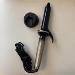 【2024年製】ヘアビューロン 4D Plus L-type（34.0mm）