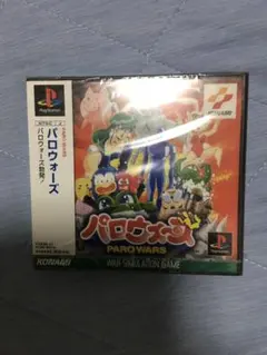 2026年最新】パロ プレイステーションの人気アイテム - メルカリ