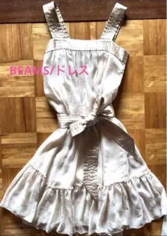 Item thumbnail for item d3587391-95d6-4f23-a872-f3b391cc4a6f