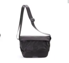 2026年最新】twill meserole messenger bagの人気アイテム - メルカリ