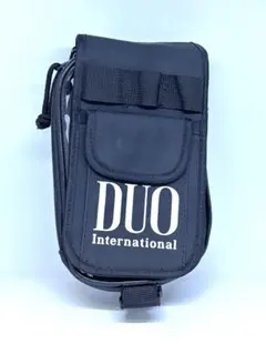 Item thumbnail for item 0ebc7a56-4882-45db-b7a7-feb16df39e88