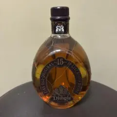 2026年最新】dimple ウイスキーの人気アイテム - メルカリ