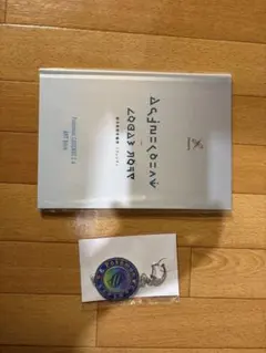 ポケモン　レジェンズ　ZA 早期購入特典