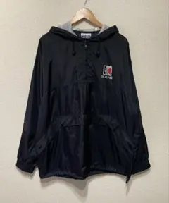 2026年最新】karl kani ナイロンジャケットの人気アイテム - メルカリ