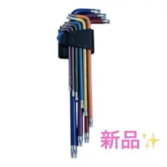 Item thumbnail for item d59cccbc-ec50-4c68-8df1-bfd6a40120e6