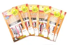 みゆみゆ様 リクエスト 2点 まとめ商品