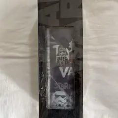 STAR WARS 水筒　ロック付きワンブッシュダイレクトボトルのサムネイル