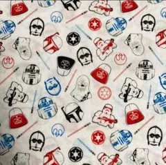 shin_yu様 リクエスト 10点 まとめ商品