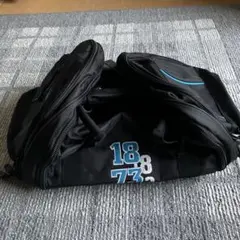 Item thumbnail for item e9d9a9c3-c750-4325-89db-878bbb47d357