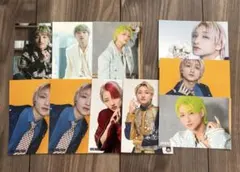 2025年最新】高尾楓弥の人気アイテム - メルカリ