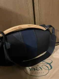 2025年最新】cisei bagの人気アイテム - メルカリ