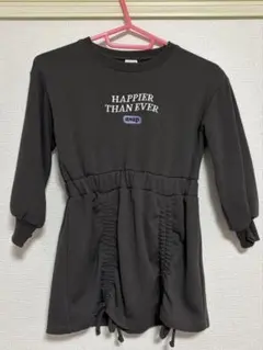 ANAP アナップ　ワンピース