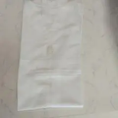 絽　長襦袢のサムネイル