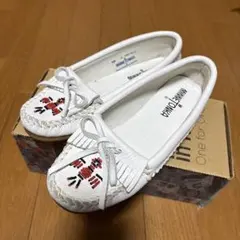 Item thumbnail for item ea006649-536a-442f-8b0c-0cbf3865149b