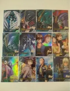 Item thumbnail for item 131f90a6-d67a-4b07-9f33-496ec55bafc8