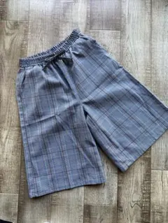 Item thumbnail for item 01d421ae-0ce7-402a-891f-3ab9bcbe7f46