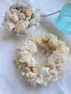 2026年最新】ブッダナッツの人気アイテム - メルカリ