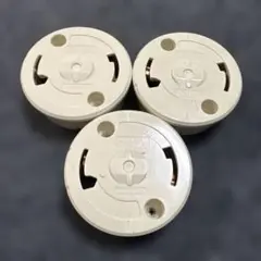 Item thumbnail for item 3b1b913e-5e91-4402-8600-f204b3b07d85