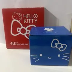 Item thumbnail for item be35150a-96d6-4ea9-9e91-3c0abf86b797