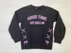 Item thumbnail for item a73bf3f3-8641-4d74-a73e-28431ebbe678