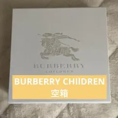 Item thumbnail for item 230878d8-5173-4e62-8d30-ff786722b942