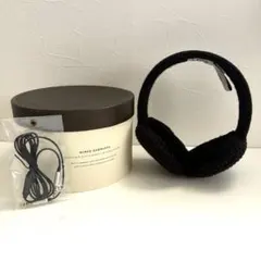 2025年最新】UGG ヘッドホンの人気アイテム - メルカリ