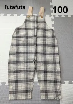 Item thumbnail for item 1dda8054-3326-4892-a9d0-85f5c79691b7